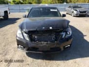 ✅ 2010 Mercedes-Benz E 550 Luxury • VIN: WDDHF9AB1AA222232 • Lot: 84409405. Listed on Copart with 283,667 mi. Free auction sales archive from the USA and detailed vehicle history report at DreamBid. Image 5.