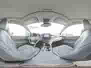 2022 Toyota Camry SE с VIN 4T1T11BK6NU060794, выставлен на аукционе Copart как лот 84729115 с пробегом 39 327 миль миль и Списание • Salvage title. История ставок и продаж доступна на DreamBid. Изображение 15.