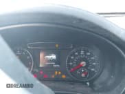 ✅ 2019 Kia Sorento LX • VIN: 5XYPG4A59KG435561 • Lot: 43453112. Listed on IAAI with 53,279 mi. Free auction sales archive from the USA and detailed vehicle history report at DreamBid. Image 7.