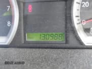 ✅ 2010 Chevrolet Aveo 1LT • VIN: KL1TD5DE8AB117147 • Lot: 43191809. Listed on IAAI with 130,988 mi. Free auction sales archive from the USA and detailed vehicle history report at DreamBid. Image 15.