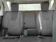 2017 Chevrolet Equinox LT with VIN 2GNALCEK6H6290603, listed as a Copart auction lot 82779775 with 96,034 mi miles and Salvage title. Bid and sale history available at DreamBid. Image 10.