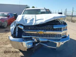 2019 Chevrolet Silverado 2500HD LT z VIN 2GC2KSEG7K1181898, wystawiony jako IAAI lot #43437038 z przebiegiem 129 363 mil mil oraz . Historia ofert i sprzedaży dostępna na DreamBid. Obrazek 6.