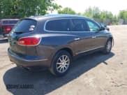 ✅ 2016 Buick Enclave Convenience • VIN: 5GAKRAKD8GJ179687 • Лот: 42557763. Опубликован ранее на IAAI с пробегом 120 508 миль. Бесплатный доступ к архиву аукционных продаж из США и подробный отчёт об истории автомобиля на DreamBid. Изображение 4.