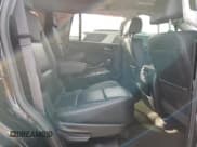 ✅ 2017 Chevrolet Tahoe Premier • VIN: 1GNSKCKC5HR111931 • Лот: 84799095. Опубликован ранее на Copart с пробегом Не указан. Бесплатный доступ к архиву аукционных продаж из США и подробный отчёт об истории автомобиля на DreamBid. Изображение 11.