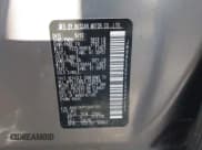 ✅ 2012 Nissan Quest SV • VIN: JN8AE2KP7C9047283 • Lot: 41760053. Wystawiony na IAAI z przebiegiem 160 000 mil. Bezpłatny archiwum sprzedaży aukcyjnych z USA i szczegółowy raport historii pojazdu na DreamBid. Zdjęcie 9.