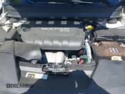 ✅ 2018 Jeep Cherokee Limited • VIN: 1C4PJMDB6JD582257 • Lot: 42167878. Wystawiony na IAAI z przebiegiem 50 513 mil. Bezpłatny archiwum sprzedaży aukcyjnych z USA i szczegółowy raport historii pojazdu na DreamBid. Zdjęcie 10.