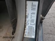 ✅ 2005 Chevrolet Colorado LS Z85 • VIN: 1GCCS146858262451 • Lot: 61802215. Listed on Copart with 72,740 mi. Free auction sales archive from the USA and detailed vehicle history report at DreamBid. Image 12.