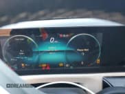 ✅ 2021 Mercedes-Benz A 220 • VIN: W1K3G4EB0MJ271009 • Лот: 90336425. Опубликован ранее на Copart с пробегом 58 111 миль. Бесплатный доступ к архиву аукционных продаж из США и подробный отчёт об истории автомобиля на DreamBid. Изображение 9.