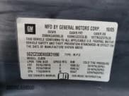 ✅ 2006 Saturn VUE • VIN: 5GZCZ33DX6S831990 • Lot: 84536474. Wystawiony na Copart z przebiegiem 218 893 mil. Bezpłatny archiwum sprzedaży aukcyjnych z USA i szczegółowy raport historii pojazdu na DreamBid. Zdjęcie 13.