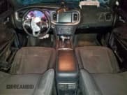 ✅ 2015 Dodge Charger RT • VIN: 2C3CDXCT5FH838825 • Lot: 94729745. Listed on Copart with 139,958 mi. Free auction sales archive from the USA and detailed vehicle history report at DreamBid. Image 8.