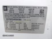 ✅ 2015 Cadillac SRX Performance Collection • VIN: 3GYFNFE34FS547964 • Lot: 43112616. Listed on IAAI with 101,352 mi. Free auction sales archive from the USA and detailed vehicle history report at DreamBid. Image 9.