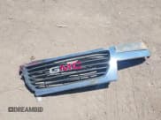 ✅ 2006 GMC Canyon SLE1 • VIN: 1GTDT136868252393 • Лот: 42205158. Опубликован ранее на IAAI с пробегом Не указан. Бесплатный доступ к архиву аукционных продаж из США и подробный отчёт об истории автомобиля на DreamBid. Изображение 11.