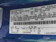 2018 Ford Escape SE z VIN 1FMCU9GD9JUA71170, wystawiony jako IAAI lot #43591236 z przebiegiem 102 483 mil mil oraz . Historia ofert i sprzedaży dostępna na DreamBid. Obrazek 9.