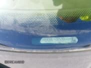 ✅ 2004 Ford Expedition XLT • VIN: 1FMPU16W04LA01850 • Lot: 42303611. Listed on IAAI with 190,515 mi. Free auction sales archive from the USA and detailed vehicle history report at DreamBid. Image 9.