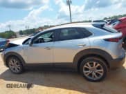 ✅ 2021 Mazda CX-30 Select • VIN: 3MVDMABL6MM246104 • Lot: 43014314. Wystawiony na IAAI z przebiegiem 120 619 mil. Bezpłatny archiwum sprzedaży aukcyjnych z USA i szczegółowy raport historii pojazdu na DreamBid. Zdjęcie 14.