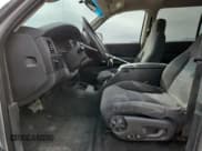 ✅ 2002 Dodge Durango SLT • VIN: 1B4HS48N42F183792 • Lot: 81528765. Listed on Copart with 137,821 mi. Free auction sales archive from the USA and detailed vehicle history report at DreamBid. Image 7.