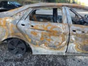 ✅ 2024 Hyundai Elantra SE • VIN: KMHLL4DG6RU825562 • Lot: 82292345. Listed on Copart with Not provided. Free auction sales archive from the USA and detailed vehicle history report at DreamBid. Image 10.