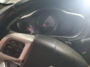 ✅ 2013 Dodge Avenger SXT • VIN: 1C3CDZCB7DN632011 • Лот: 41964195. Опубликован ранее на Copart с пробегом Не указан. Бесплатный доступ к архиву аукционных продаж из США и подробный отчёт об истории автомобиля на DreamBid. Изображение 9.