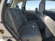 ✅ 2007 Chrysler PT Cruiser • VIN: 3A4FY48B67T563447 • Лот: 57818255. Опубликован ранее на Copart с пробегом 114 191 миль. Бесплатный доступ к архиву аукционных продаж из США и подробный отчёт об истории автомобиля на DreamBid. Изображение 10.