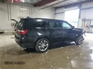 ✅ 2019 Dodge Durango GT Plus • VIN: 1C4RDJDG3KC557396 • Lot: 86512665. Listed on Copart with 141,786 mi. Free auction sales archive from the USA and detailed vehicle history report at DreamBid. Image 3.