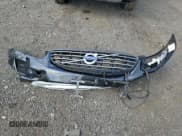 ✅ 2017 Volvo XC60 Dynamic • VIN: YV440MRR7H2077861 • Лот: 80298365. Опубликован ранее на Copart с пробегом 132 919 миль. Бесплатный доступ к архиву аукционных продаж из США и подробный отчёт об истории автомобиля на DreamBid. Изображение 12.