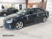 ✅ 2015 Volkswagen Jetta GLI SEL • VIN: 3VW5T7AJ0FM275867 • Lot: 42133491. Listed on IAAI with 98,718 mi. Free auction sales archive from the USA and detailed vehicle history report at DreamBid. Image 2.