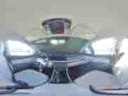 2025 Hyundai Tucson SEL с VIN 5NMJB3DE0SH524144, выставлен на аукционе Copart как лот 85085755 с пробегом Не указан миль и На запчасти • Non repairable. История ставок и продаж доступна на DreamBid. Изображение 16.