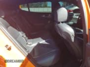 ✅ 2019 Kia Stinger GT • VIN: KNAE35LC6K6070860 • Lot: 71050195. Listed on Copart with 53,262 mi. Free auction sales archive from the USA and detailed vehicle history report at DreamBid. Image 10.