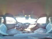 ✅ 2021 Ram 2500 Tradesman • VIN: 3C6UR5HL2MG515965 • Lot: 90258875. Wystawiony na Copart z przebiegiem 189 734 mil. Bezpłatny archiwum sprzedaży aukcyjnych z USA i szczegółowy raport historii pojazdu na DreamBid. Zdjęcie 15.