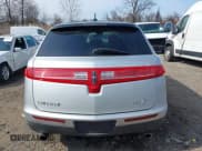 ✅ 2011 Lincoln MKT • VIN: 2LMHJ5AR0BBJ50346 • Lot: 41726833. Listed on IAAI with 203,523 mi. Free auction sales archive from the USA and detailed vehicle history report at DreamBid. Image 16.