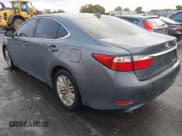 ✅ 2015 Lexus ES 330 • VIN: JTHBK1GG7F2184067 • Lot: 43556231. Listed on IAAI with 216,742 mi. Free auction sales archive from the USA and detailed vehicle history report at DreamBid. Image 3.