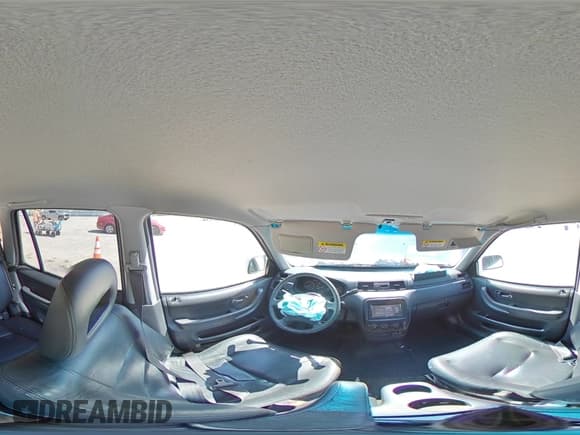 ✅ 2000 Honda CR-V SE • VIN: JHLRD1879YS007082 • Lot: 66194655. Listed on Copart with 127,437 mi. Free auction sales archive from the USA and detailed vehicle history report at DreamBid. Image 14.