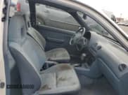 ✅ 1994 Toyota Tercel DX • VIN: JT2EL43S3R0425431 • Лот: 47862245. Опубликован ранее на Copart с пробегом 98 743 миль. Бесплатный доступ к архиву аукционных продаж из США и подробный отчёт об истории автомобиля на DreamBid. Изображение 10.