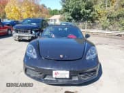 ✅ 2017 Porsche 718 Boxster • VIN: WP0CA2A87HS221816 • Lot: 43619804. Wystawiony na IAAI z przebiegiem 30 317 mil. Bezpłatny archiwum sprzedaży aukcyjnych z USA i szczegółowy raport historii pojazdu na DreamBid. Zdjęcie 12.