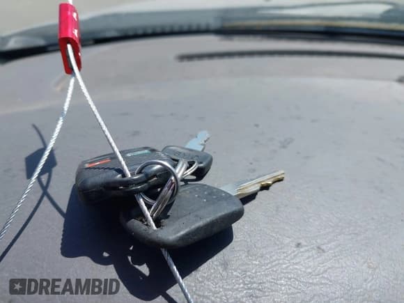 ✅ 2002 Mercury Sable GS • VIN: 1MEFM50U72A624825 • Lot: 42463081. Listed on IAAI with 88,873 mi. Free auction sales archive from the USA and detailed vehicle history report at DreamBid. Image 11.