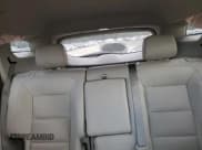 ✅ 2020 GMC Terrain Denali • VIN: 3GKALSEXXLL314165 • Лот: 86835095. Опубликован ранее на Copart с пробегом 135 340 миль. Бесплатный доступ к архиву аукционных продаж из США и подробный отчёт об истории автомобиля на DreamBid. Изображение 10.