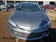✅ 2018 Chevrolet Volt Premier • VIN: 1G1RB6S55JU158365 • Lot: 68785283. Listed on Copart with 38,782 mi. Free auction sales archive from the USA and detailed vehicle history report at DreamBid. Image 5.