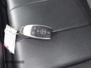 ✅ 2020 Mercedes-Benz A 220 • VIN: WDD3G4FB5LW038971 • Lot: 42530860. Wystawiony na IAAI z przebiegiem 66 405 mil. Bezpłatny archiwum sprzedaży aukcyjnych z USA i szczegółowy raport historii pojazdu na DreamBid. Zdjęcie 11.