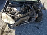 ✅ 2004 Acura RSX Type S • VIN: JH4DC53014S005282 • Lot: 75107904. Wystawiony na Copart z przebiegiem 89 883 mil. Bezpłatny archiwum sprzedaży aukcyjnych z USA i szczegółowy raport historii pojazdu na DreamBid. Zdjęcie 11.