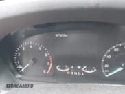 ✅ 2020 Ford Police Interceptor Utility • VIN: 1FM5K8ABXLGB85616 • Lot: 41701853. Listed on IAAI with 93,783 mi. Free auction sales archive from the USA and detailed vehicle history report at DreamBid. Image 15.