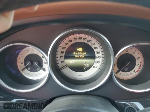 ✅ 2018 Mercedes-Benz CLS 550 • VIN: WDDLJ7DB1JA204788 • Lot: 92181805. Listed on Copart with Not provided. Free auction sales archive from the USA and detailed vehicle history report at DreamBid. Image 9.