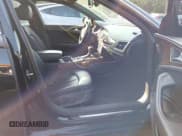 ✅ 2013 Audi A6 Premium Plus • VIN: WAUGGAFC4DN155366 • Lot: 42858345. Wystawiony na IAAI z przebiegiem 151 811 mil. Bezpłatny archiwum sprzedaży aukcyjnych z USA i szczegółowy raport historii pojazdu na DreamBid. Zdjęcie 5.