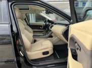 ✅ 2019 Land Rover Range Rover Evoque SE • VIN: SALVP2RXXKH328911 • Lot: 89731535. Wystawiony na Copart z przebiegiem 138 834 mil. Bezpłatny archiwum sprzedaży aukcyjnych z USA i szczegółowy raport historii pojazdu na DreamBid. Zdjęcie 5.