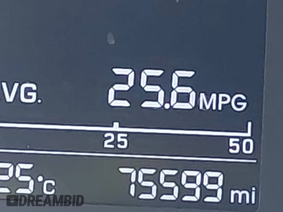 ✅ 2018 Hyundai Accent SE • VIN: 3KPC24A36JE033486 • Lot: 41995147. Wystawiony na IAAI z przebiegiem 75 599 mil. Bezpłatny archiwum sprzedaży aukcyjnych z USA i szczegółowy raport historii pojazdu na DreamBid. Zdjęcie 16.