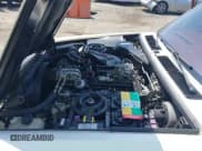 ✅ 1990 Bentley Turbo R • VIN: SCBZR03DXLCX32699 • Lot: 42960582. Wystawiony na IAAI z przebiegiem 38 147 mil. Bezpłatny archiwum sprzedaży aukcyjnych z USA i szczegółowy raport historii pojazdu na DreamBid. Zdjęcie 10.