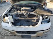 ✅ 2003 Ford Expedition Eddie Bauer • VIN: 1FMFU18L63LA93771 • Lot: 52550675. Listed on Copart with Not provided. Free auction sales archive from the USA and detailed vehicle history report at DreamBid. Image 12.