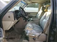 ✅ 2003 GMC Yukon SLT • VIN: 1GKEK13Z23J298604 • Lot: 90615655. Wystawiony na Copart z przebiegiem 253 372 mil. Bezpłatny archiwum sprzedaży aukcyjnych z USA i szczegółowy raport historii pojazdu na DreamBid. Zdjęcie 7.