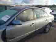 2009 Hyundai Sonata GLS with VIN 5NPET46C39H524779, listed as a IAAI auction lot 43394005 with 75,176 mi miles and . Bid and sale history available at DreamBid. Image 15.