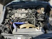 ✅ 1994 Toyota 4Runner • VIN: JT3VN39W4R8064061 • Lot: 73418104. Listed on Copart with 243,252 mi. Free auction sales archive from the USA and detailed vehicle history report at DreamBid. Image 13.