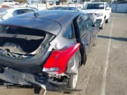 ✅ 2014 Ford Focus SE • VIN: 1FADP3K27EL420850 • Lot: 43610023. Listed on IAAI with Not provided. Free auction sales archive from the USA and detailed vehicle history report at DreamBid. Image 15.